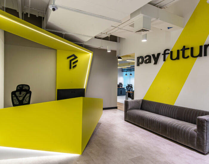 Payfuture 1