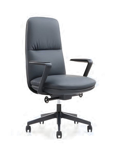 Lando Chair Design - Image 2