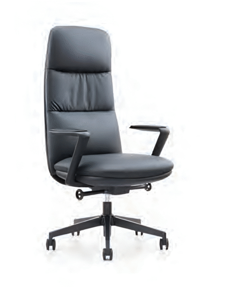 Lando Chair Design