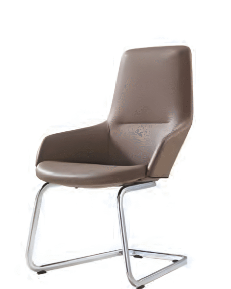 Rosh Chair Design - Image 2