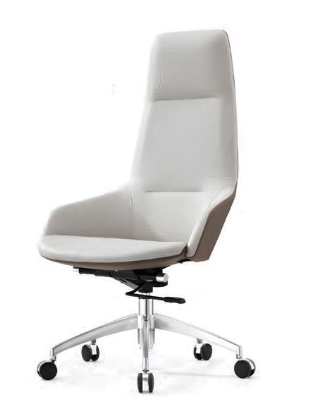 Rosh Chair Design