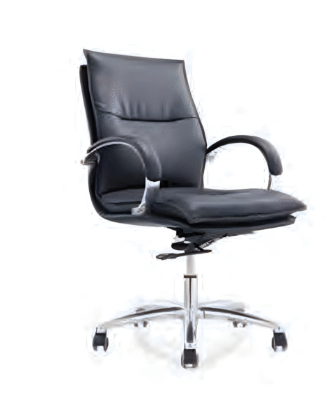 Zaza Chair Design