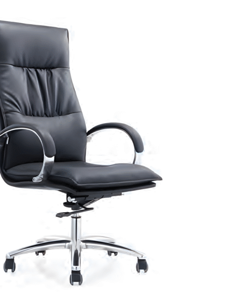 Zaza Chair Design - Image 3