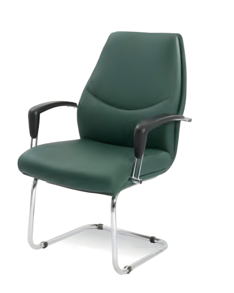 Darker Chair Design - Image 3