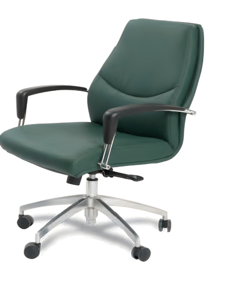 Darker Chair Design - Image 2