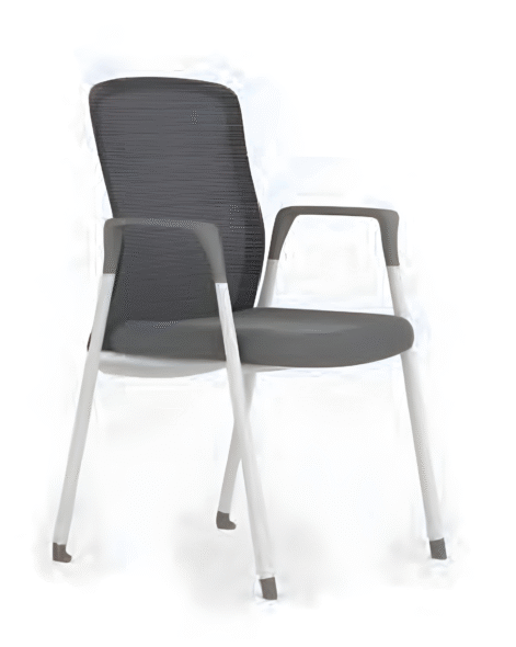 Shift & Rocker Chairs - Image 2