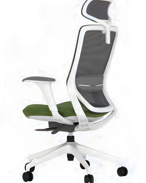Shift & Rocker Chairs - Image 3