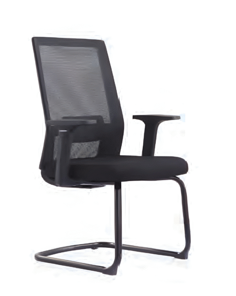 Wind Chair Design