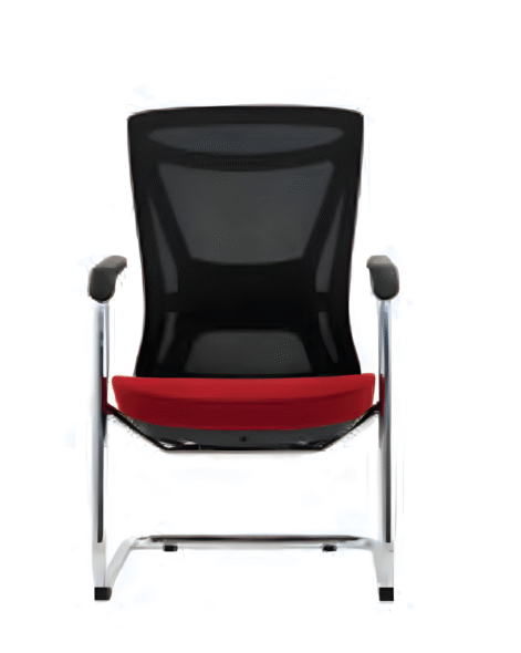 Emily Chair Design - Image 2