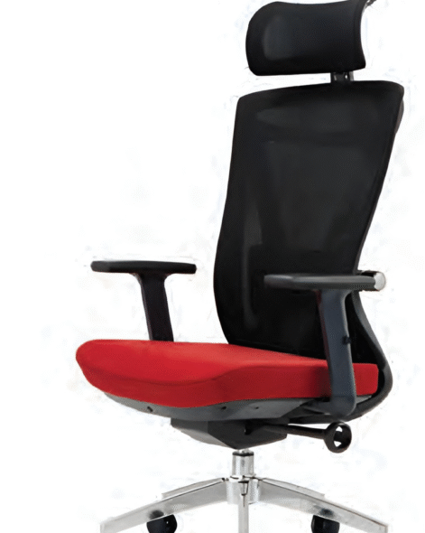 Emily Chair Design