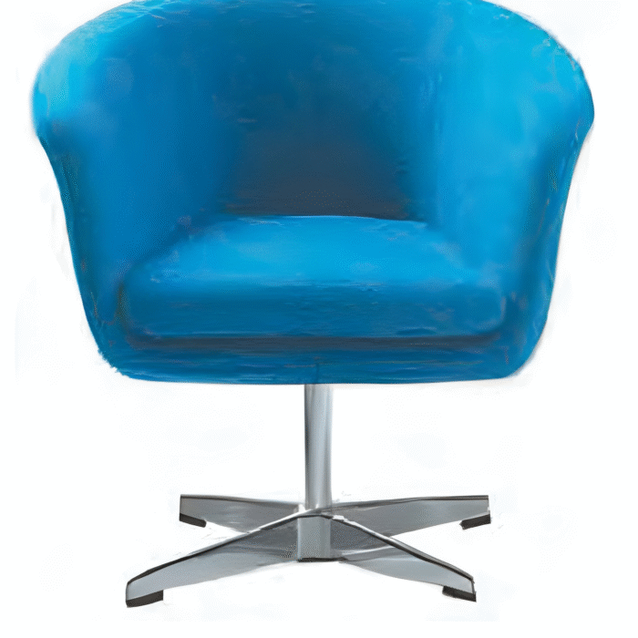 Ricky Arm Chair
