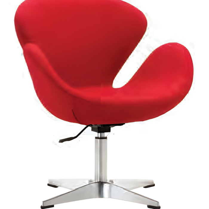 Alves Chair