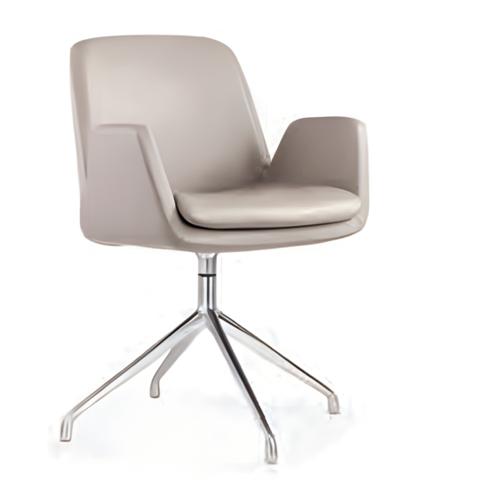 Enzo Single Seater Armchair