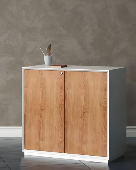 Planti Series Cabinets - Image 2