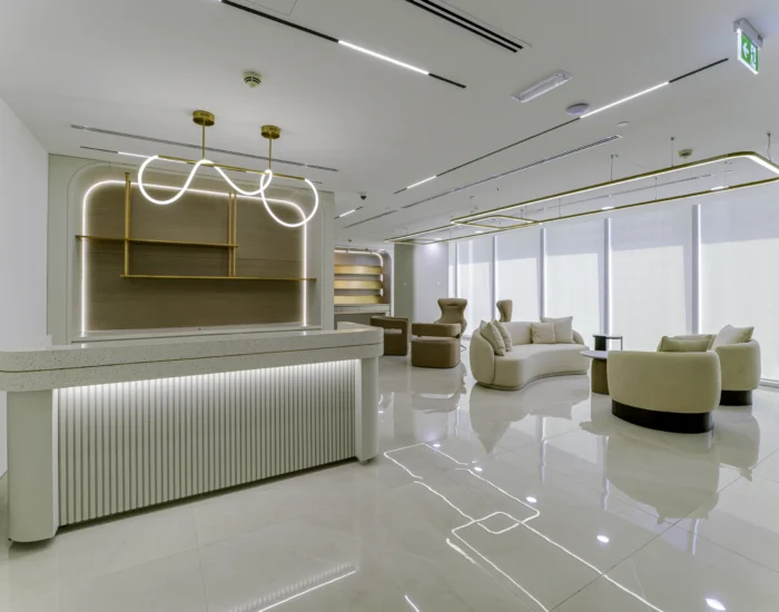 Reception Area-Edit-Edit