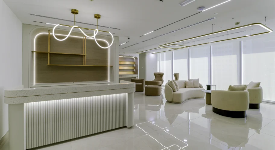 Reception Area-Edit-Edit